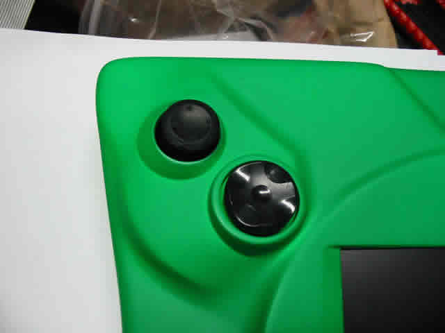 Xbox Portable Systems (20)