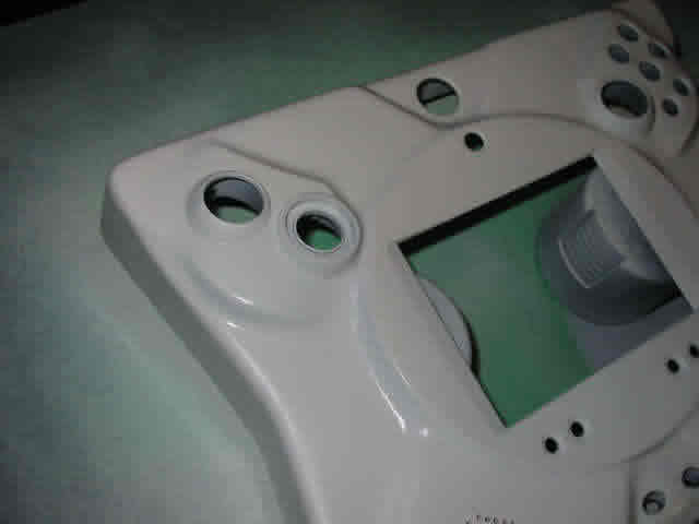 Xbox Portable Systems (8)