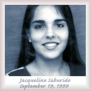jacquelinesaburido9-19-99[1]