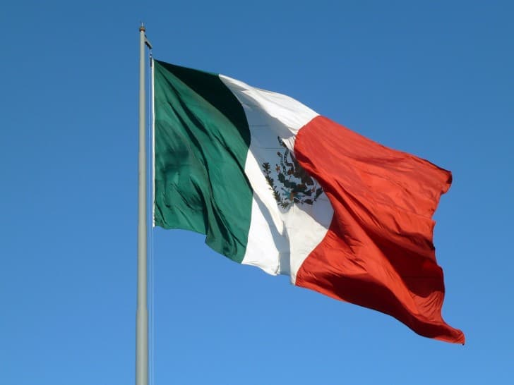 bandera de mexico(1)