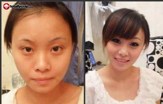 maquillaje japonesas (34)