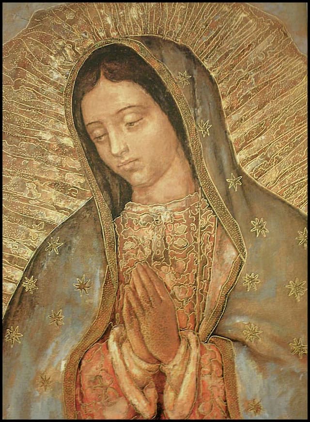 virgen de Guadalupe(2)(1)