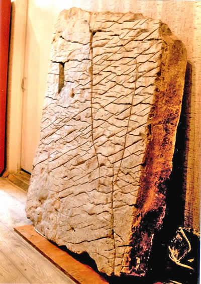 piedra-dashka