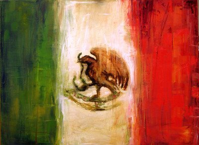 himno nacional mexicano