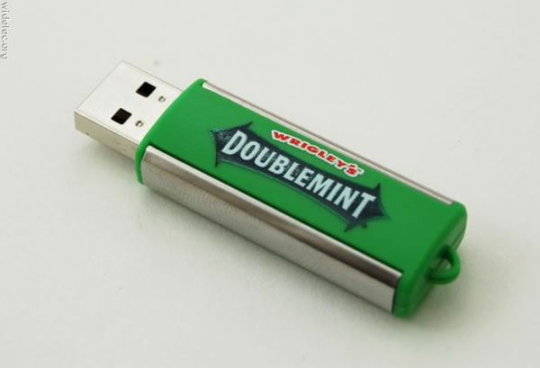 Memorias USB raras (52)