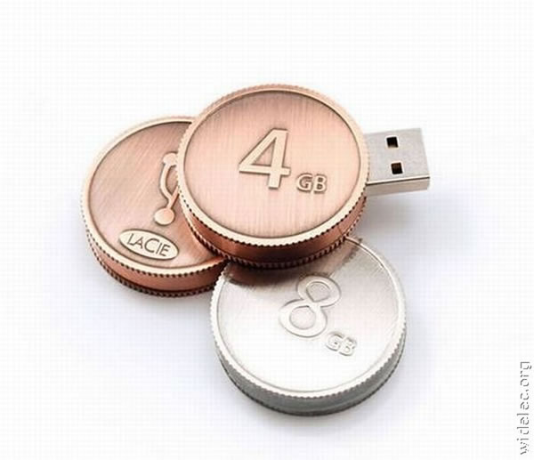 Memorias USB raras (32)