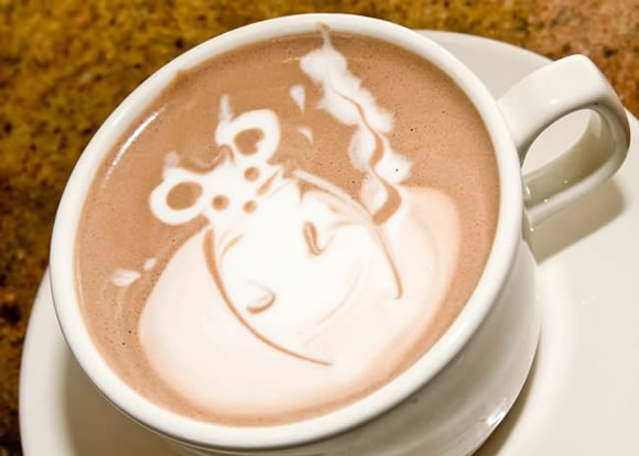 arte latte (2)