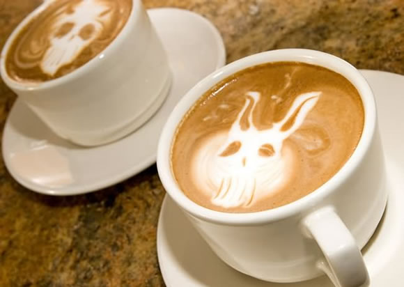 arte latte (1)