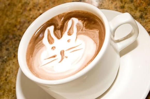 arte latte (6)