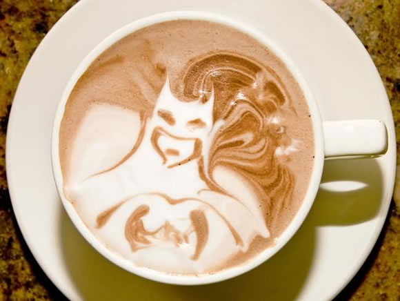 arte latte (3)