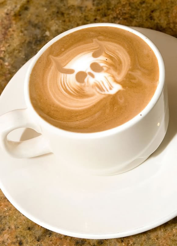 arte latte (7)