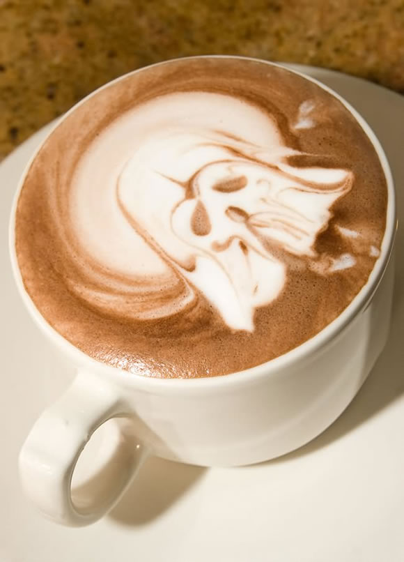 arte latte (12)