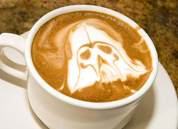 arte latte (9)