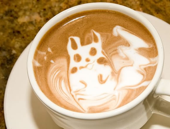 arte latte (8)