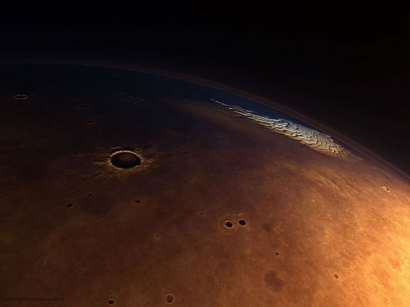 imágenes de Marte (15)