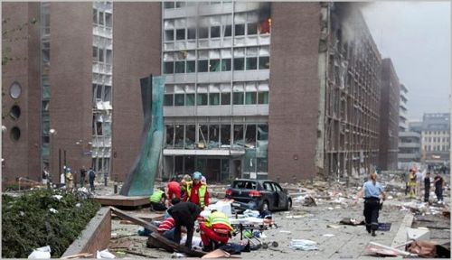 atentados terroristas en oslo noruega (2)