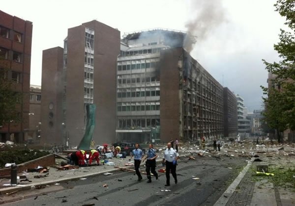 atentados terroristas en oslo noruega (3)