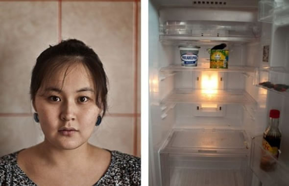 Dentro del refrigerador (12)