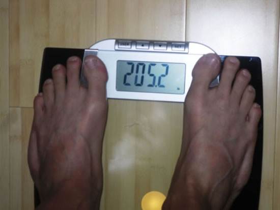 musculoso a gordo (51)