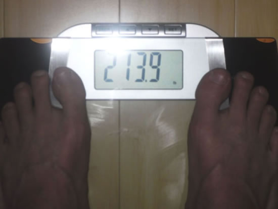 musculoso a gordo (41)