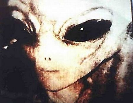 Fotos de extraterrestres reales (7)