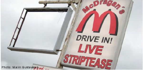 McDonalds (11)