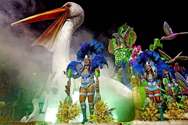 fotos Carnaval de Rio 2012 (5)