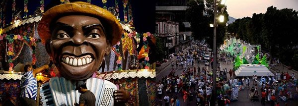 fotos Carnaval de Rio 2012 (10)