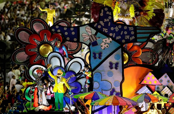 fotos Carnaval de Rio 2012 (7)