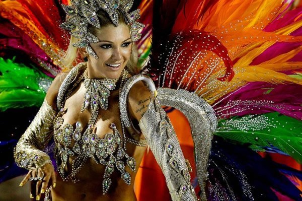 fotos Carnaval de Rio 2012 (22)