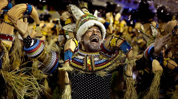 fotos Carnaval de Rio 2012 (21)