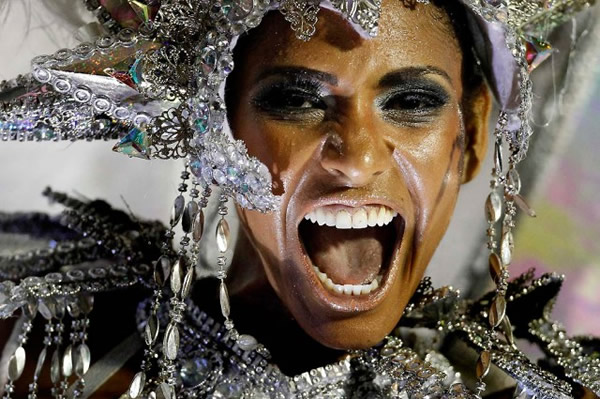 fotos Carnaval de Rio 2012 (20)