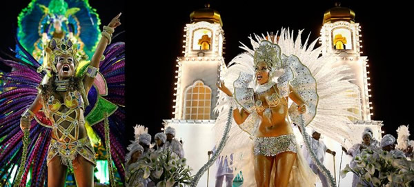fotos Carnaval de Rio 2012 (26)
