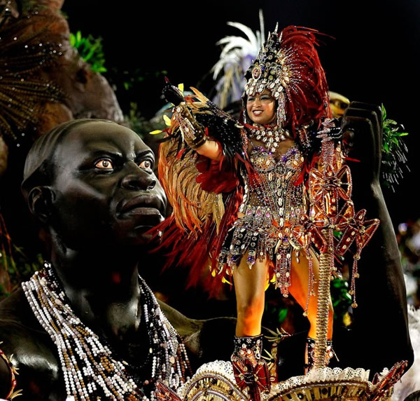 fotos Carnaval de Rio 2012 (31)