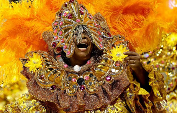 fotos Carnaval de Rio 2012 (38)