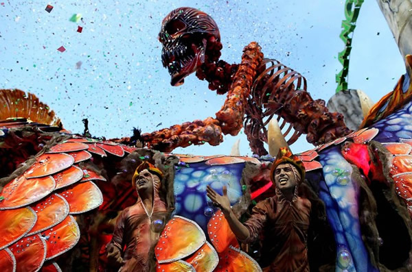 fotos Carnaval de Rio 2012 (37)