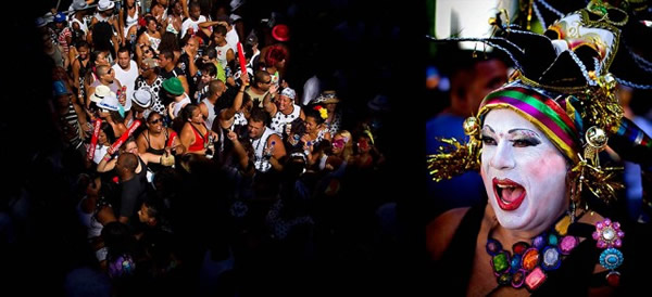 fotos Carnaval de Rio 2012 (44)