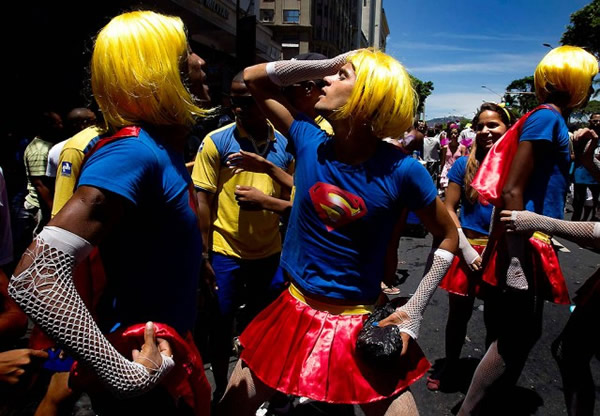 fotos Carnaval de Rio 2012 (43)