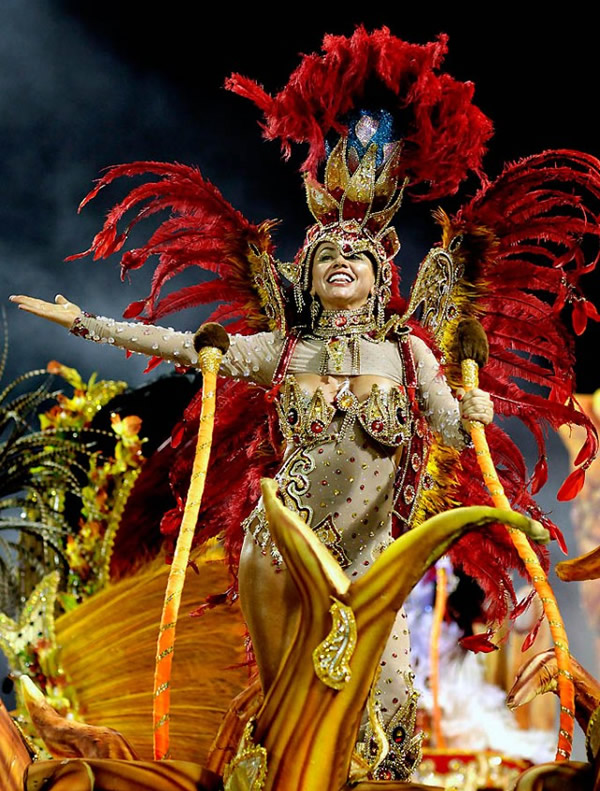 fotos Carnaval de Rio 2012 (46)