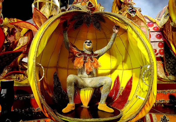 fotos Carnaval de Rio 2012 (52)