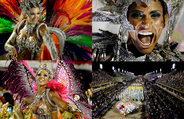 fotos Carnaval de Rio 2012 (47)