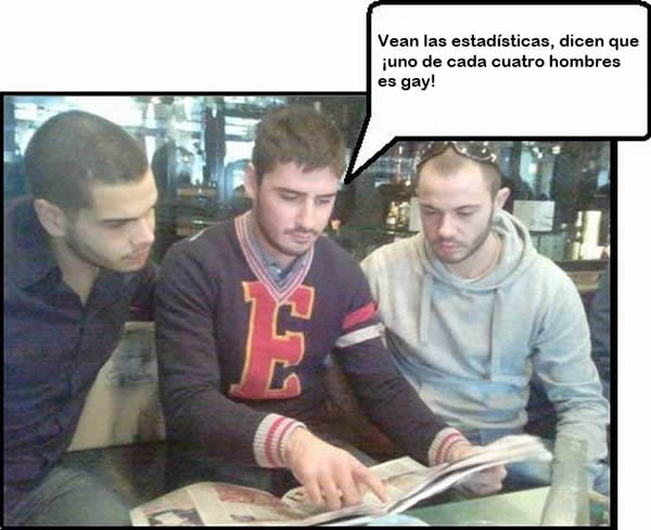 Estadisticas hombres gay (3)
