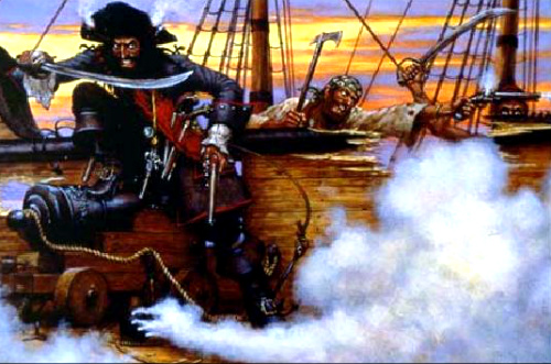 Piratas (5)
