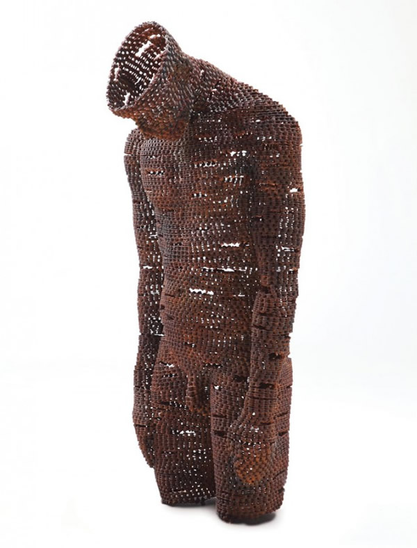 esculturas Seo Young Deok (15)