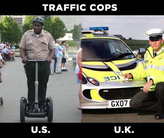 USA vs Reino Unido (1)