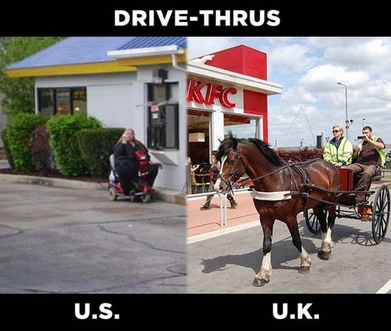 USA vs Reino Unido (3)