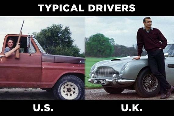 USA vs Reino Unido (7)