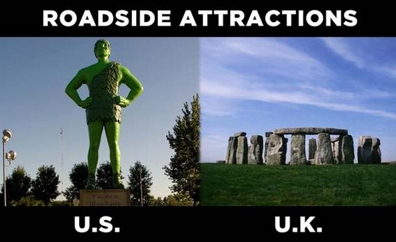 USA vs Reino Unido (8)