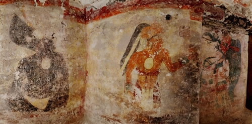 Calendario Maya más allá del 2012 (5)