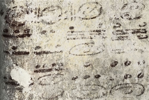 Calendario Maya más allá del 2012 (1)
